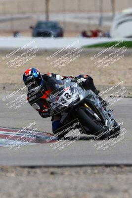 media/Mar-26-2023-Fastrack Riders (Sun) [[db2d0ebfec]]/Group 1/1pm (Turn 4)/